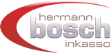 Bosch Inkasso - Ihr kompetenter Inkassodienstleister in Schleswig-Holstein